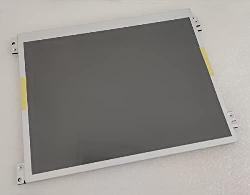 G104S1-L01 10,4 inčni 800 × 600 Novi LCD ploča za industriju