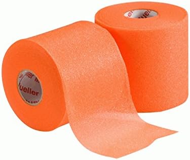 Mueller M-Wrap 48 rolls / cs