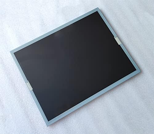 LQ150X1LX95 15 inča 1024×768 novi LCD ekran za industrijsku mašinu