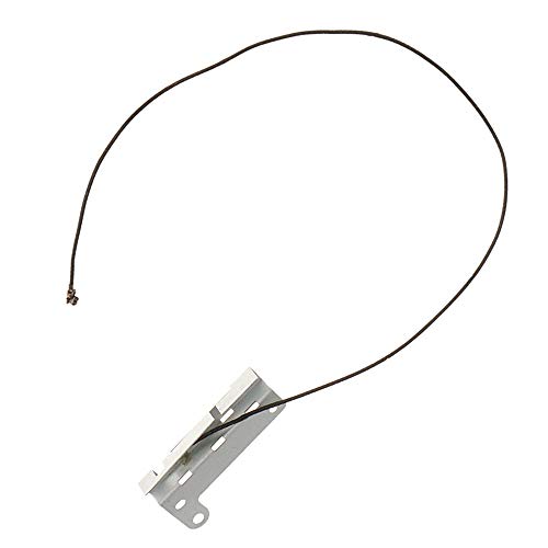 MMOBiel Bluetooth / WiFi antenski fleksibilni kabel sa metalnom zamenom ploče za Playstation PS4 CUH-1001A - CUH-1115A sa uklj sa trbušnim odvijačem