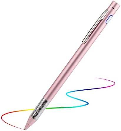 Olovka za Samsung Galaxy S23 Ultra olovka Actionabo Digital olovka sa 1,5 mm ultra fino vrh Stylist olovka