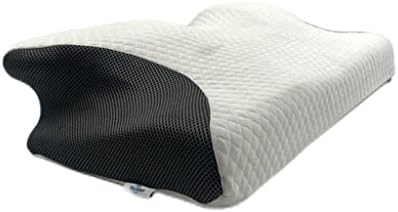 Jastuk za slab jastuk za spavanje u obliku renacije u obliku jastuk u obliku memorije pamučni jastužni jastuk jastuk