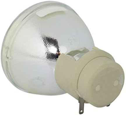 Lytio Econimy za ViewSonic RLC-106 projektorska lampica RLC 106