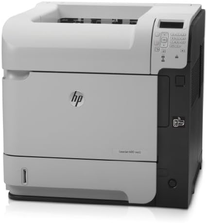 HP M602n bežični štampač u boji