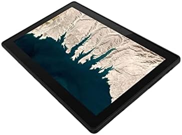 Lenovo 82AM000EUS 10e 32GB Iron Grey 10.1 2 GHz Chromebook Tablet sa ekranom osetljivim na dodir