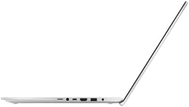Novi Asus 17.3 VivoBook Full HD, Intel Core i3-1115g4, USB 3.0, HDMI, Wi-Fi, Windows 10 Home