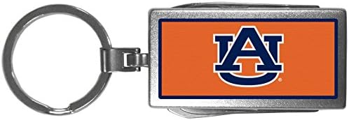 Siskiyou Sports NCAA Auburn Tigrovi sa više alatnih ključeva
