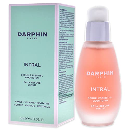 Darphin Intral dnevni Serum za spašavanje Unisex 1.7 oz