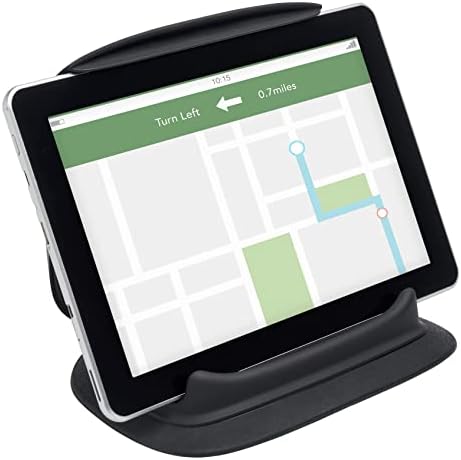 Navitech u automatskom upravljačkom ploču automobila Kompatibilan je s Lenovo Tab M10 HD Gen 2 10.1 tablet