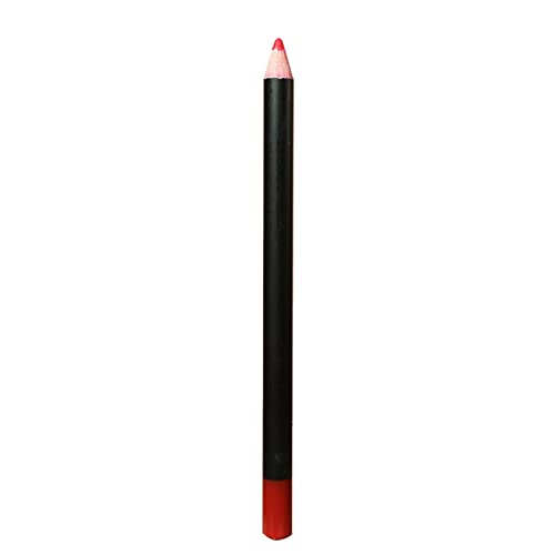 WGUST Plumping Gloss ruž za usne olovka za usne 19 boja linija za usne olovka za usne trajna
