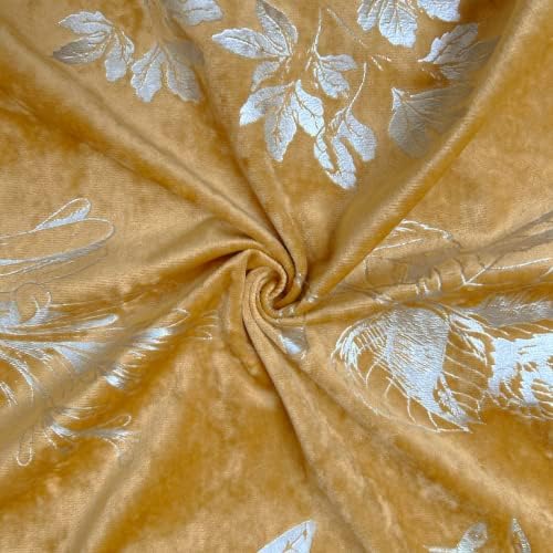 Jastuk za bacanje zlata od zlata 18x18 inča, ultra mekani kačići jastuka, tisak folije, elegantni luksuzni