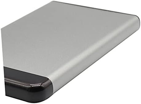 Kombiuda Sivi pokreće -State Disk SSD / HDD tvrdog diska State Notebook Creative TB Desktop