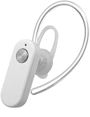 Zhyh slušalice, lagane slušalice BESPLATNE poslovne slušalice sa MIC-om za poslovanje / ured / vožnju