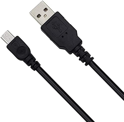 Parthcksi USB podaci / kabel za punjenje kabl za T-Mobile MDA Mail, MDA Pro, MDA Touch, MDA Vario,