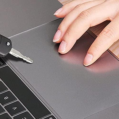 Boxwave touchpad Protector kompatibilan sa ASUS ZenBook 14 Flip-ClearTouch za Touchpad, pad Protector