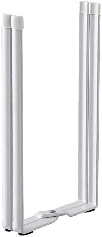 Bočica kućna stalak za držač nosača plastična kuhinja kula stalak za stalak višenamjenska kuhinja, blagovaonica