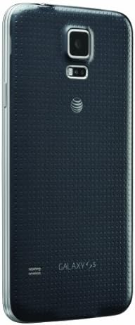 Samsung Galaxy S5 16GB Crna otključana u & amp; T
