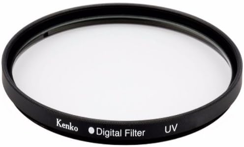SF4 46mm Objektiv za objektiv kamere Potpuni paket set UV CPL FLD ND Zatvori Filter LENS Hood