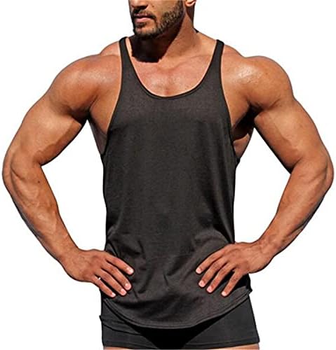 Muška vježba STRILER rezervoar Tors za trening komoda na košnjost bodybuilding fitness teretana mišića