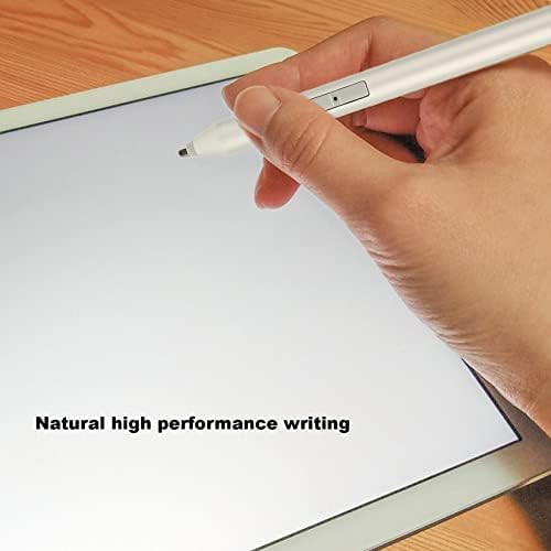Olovka za ekranu, punjiva olovka za punjivu, 2048 nivo pritiska, digitalna olovka visoke osjetljivosti