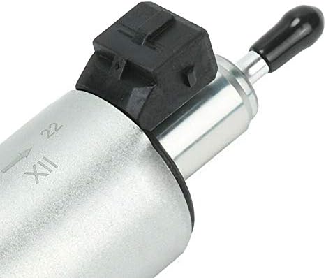 SHANSHAN univerzalna dizelska pumpa za grijanje automobila, 12V/24V pulsno mjerenje plin - dizel