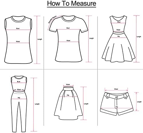 Klasični Plus Size gradijent trendi Casual prozračne bluze bez rukava za žene majice kvadratni vrat ljeto