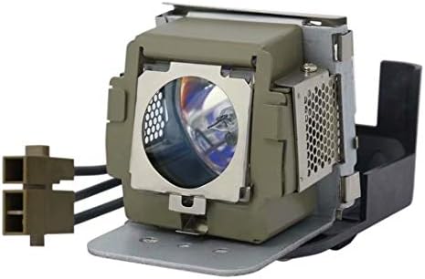 CTLAMP RLC-030 Svjetiljka projektora sa kućištem kompatibilnom sa ViewSonicom PJ503D