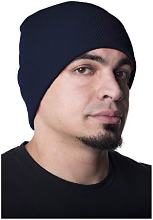 Mato i hash vuneni šeširi za muškarce i žene | Beanie Caps za zimske, sportske ekipe i