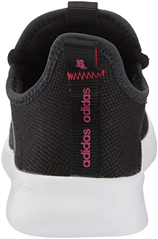 Adidas Women's CloudFooam Pure 2.0 tekuće cipele