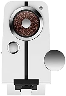 JURA ENA 8 Automatska aparat za kavu 15451 1