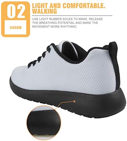 Chaqlin 3D kameni uzorak modne tenisne cipele za muškarce dječak čipke UP Comfort casual sportske tenisice jogging atletics treneri