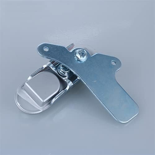 WTAIS AB303 Brava s ključem i bez ključeva za distribuciju ormara za vrata, industrijske mehanizacije