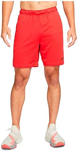 Nike Dri-Fit muške kratke hlače za trening