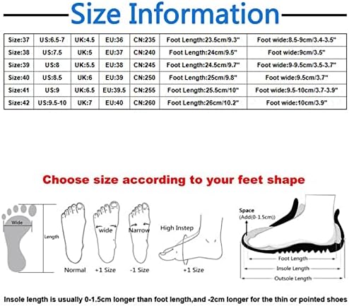 Salifun Women Ljetne sandale, T-remen Roman Open-Toe Sandale Retro boemia patentni patentni sandala Ležerne prilike