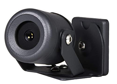 Industrijska kamera za sve vremenske prilike Opticom CC02 sa 8 mm objektivom i 24V AC