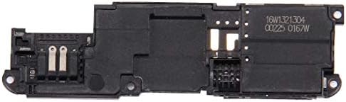 Zhangjun zamjenski dijelovi zvučnika zvona zvučnika za rezervne dijelove Sony Xperia XA
