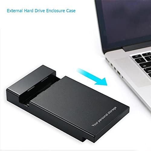 XWWDP Sata III na USB 3.0 HDD disk case eksterni hard disk kućište 2.5 3.5 HDD priključna stanica
