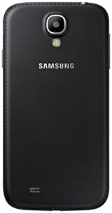 Samsung Galaxy S4 16GB otključana GSM pametni telefon sa 4G LTE takođe u SAD - Crna magla