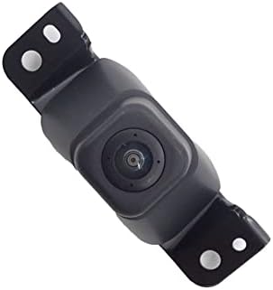 Auto-palpal Reversing kamera 86790-0R180
