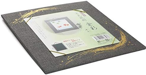 わがみ 小路 Kyoto obojeni papir koji visi za Shimatsuan Gold
