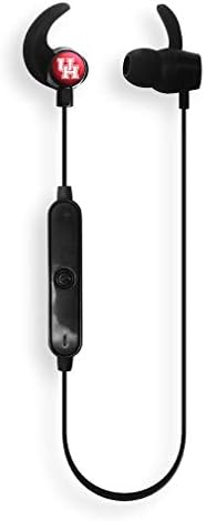 SOAR NCAA bežične Bluetooth slušalice stereo ušici sa mikrofonom