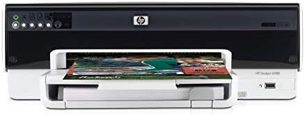 HP 6988 Deskjet štampač