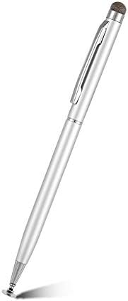 Kapitalne olovke za detalje za dodir za ekrane, Stylus olovke, visoka osetljivost i magnetska apsorpcija