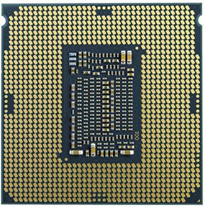 Intel Xeon E-2136 procesor, 12M predmemorija, 3.3GHz, FC-LGA14C, MM973774, BX80684E2136, Maloprodajna kutija