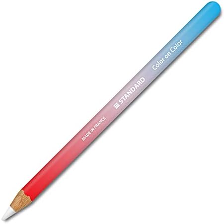 Boja na boji dizajn Omotavanja vinilne kože za Apple Pencil samo 2. generacije, AP2-G-04,
