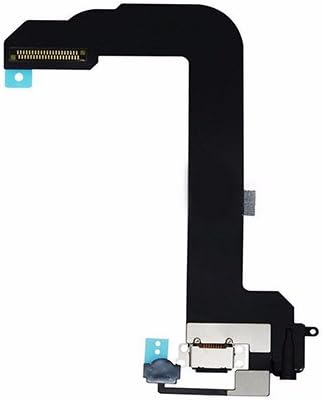 Port za punjenje flex cable Dock konektor USB port deo za popravku za iPod Touch 6 6th Gen
