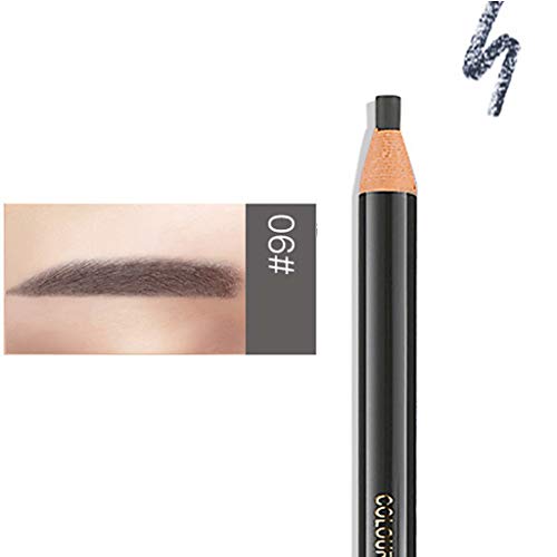 Highlighter Makeup za žene Draw line pencilwoodlastingmakeup Woman Pallet Likvidation for