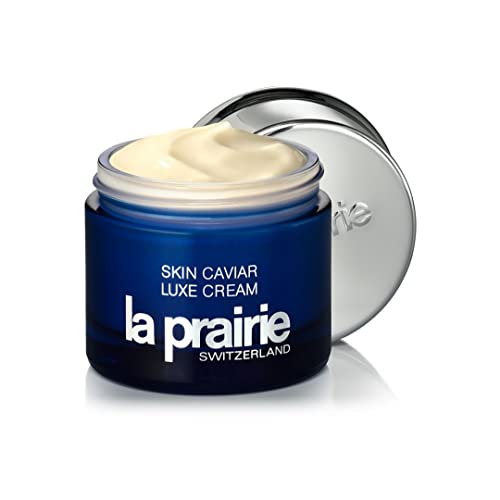 La Prairie Skin Caviar Luxe Krema, 1.7 Oz