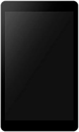 9029 ekrana za Alcatel Joy Tab 8.0 2019 9029W 9029Z LCD displej zaslon za digitalizator dodirnog ekrana YGPMoiki