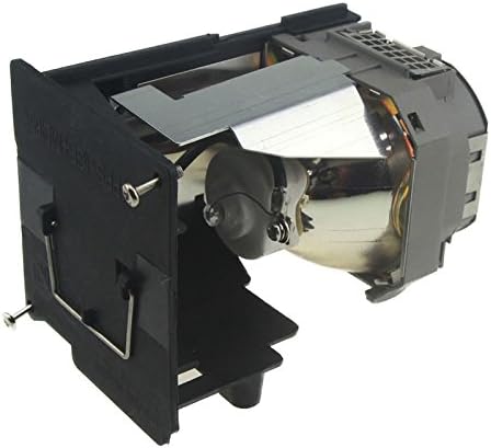 Xim VLT-HC6800LP zamjena projektora sa kućištem kompatibilna sa Mitsubishi HC6800, HC6800U